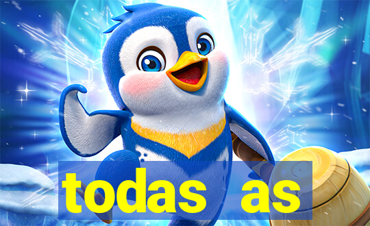 todas as plataformas de jogo